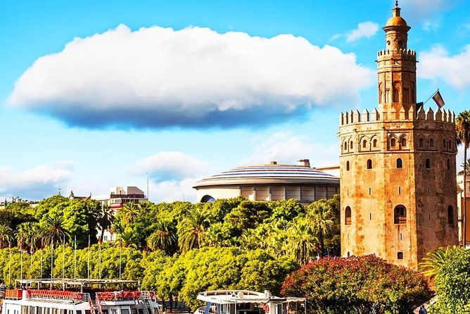 private-multiday-cordobagranada-alhambra-seville-from-malaga