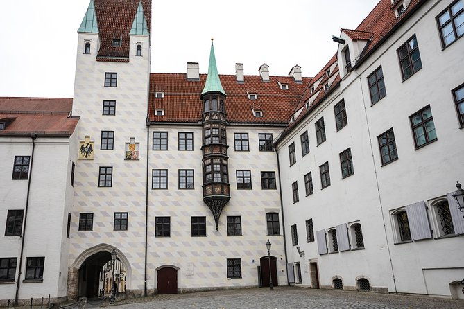private-munich-old-town-walking-tour-with-optional-breakfast-2