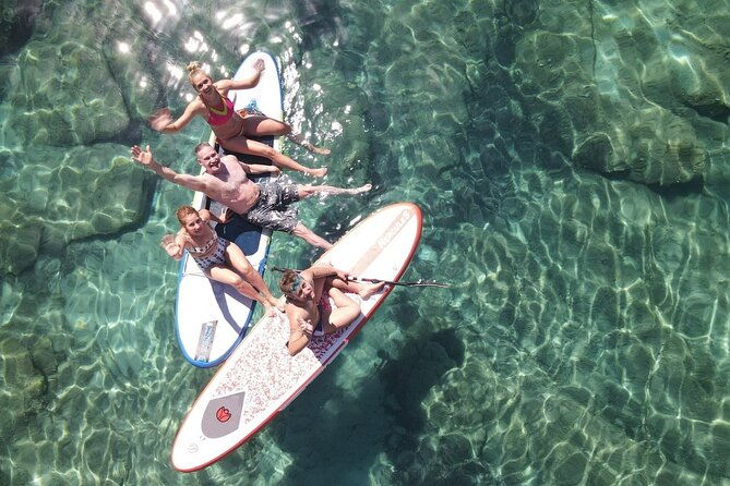 private-mykonos-catamaran-day-cruise-with-meals-water-toys