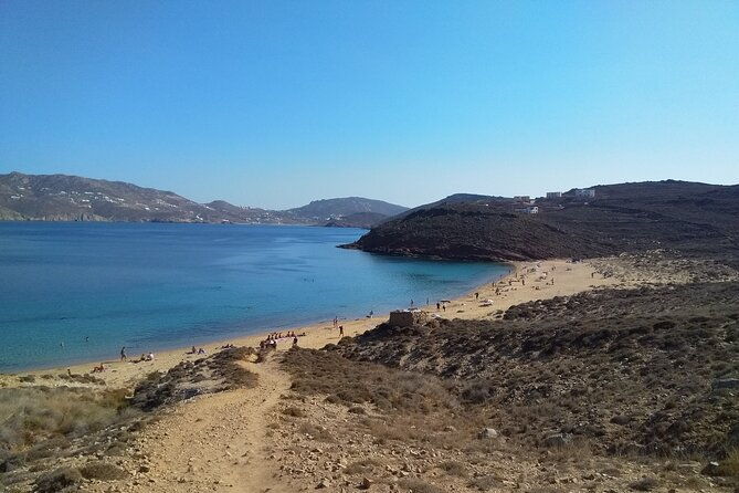private-mykonos-island-sightseeing-tour