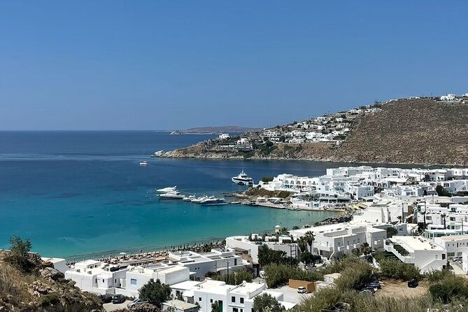 private-mykonos-tour-tailor-made-choice-of-the-guest-3