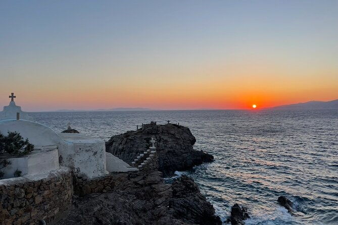 private-mykonos-tour-tailor-made-choice-of-the-guest-4
