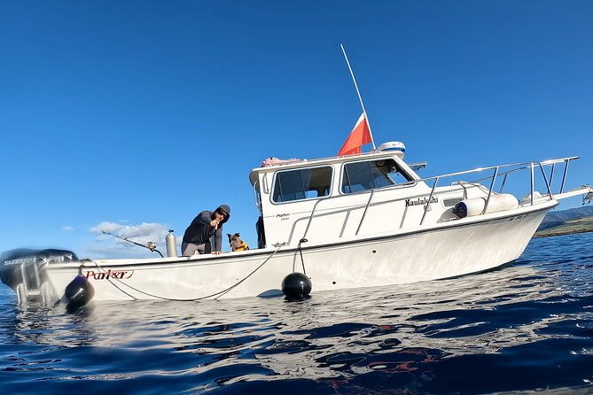 private-na-pali-coast-tour