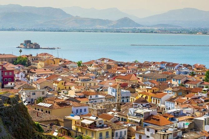 private-nafplion-walking-tour-with-a-local-archaeologist-guide