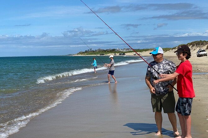 private-nantucket-beach-fishing-activity-with-a-guide-2