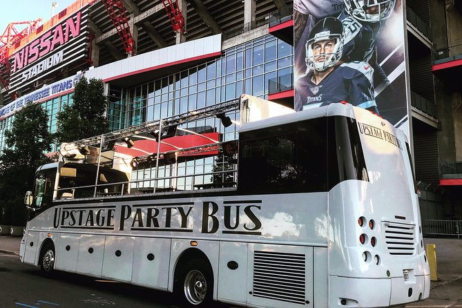private-nashville-open-air-party-bus-tour-w-dj-bartender-21