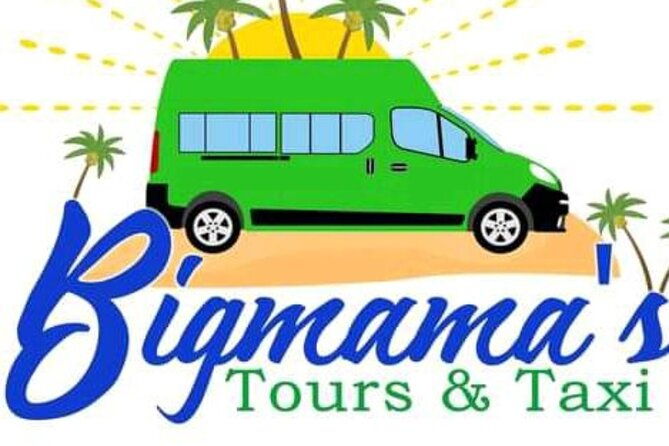 private-nassau-bahamas-airport-round-trip-transfers-1-4ppl-one-flat-rate