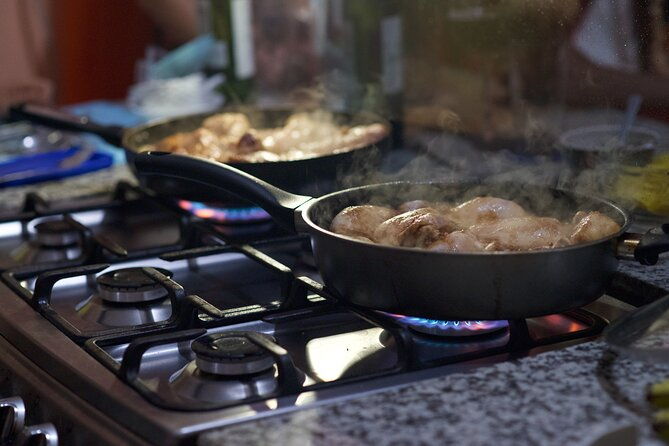 private-native-caribbean-cooking-in-puerto-viejo-de-talamanca