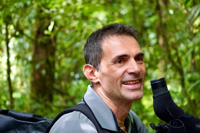 private-natural-history-walk-by-pasion-costa-rica
