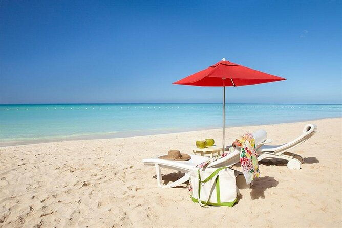 private-negril-day-trip-from-montego-bay-and-grand-palladium