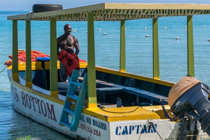 private-negril-sightseeing-tour-with-ricks-cafe-cliff-diving