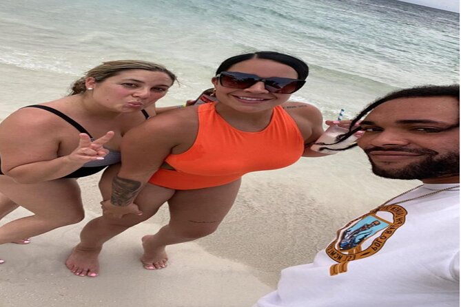private-negril-tree-house-beach-tour-from-montego-bay
