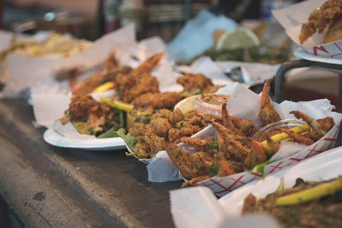 private-new-orleans-french-quarter-favorites-food-tour