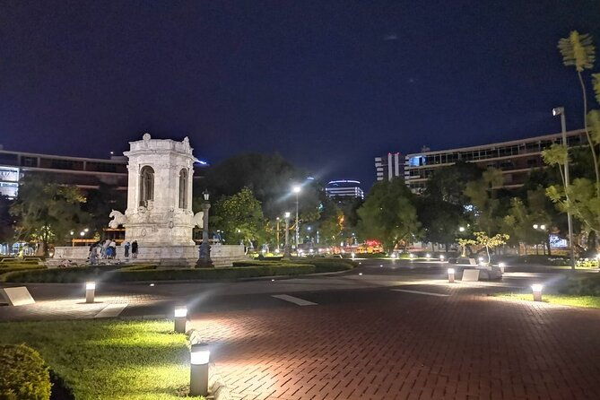 private-night-city-photo-tour-in-guatemala