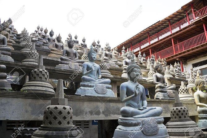 private-night-tour-in-colombo-with-street-food-tasting