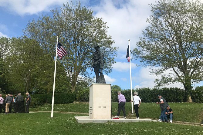 private-normandy-tour-d-day-american-landing-beaches-2