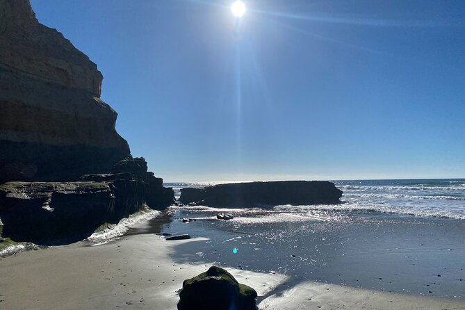 private-north-county-san-diego-electric-bike-and-hike-tour