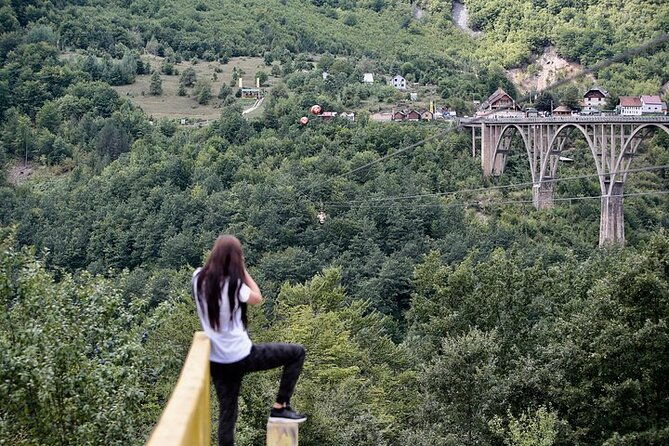private-north-montenegro-durmitor-tara-and-ostrog-tour