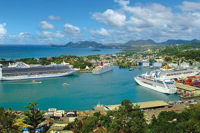 private-northern-saint-lucia-tour
