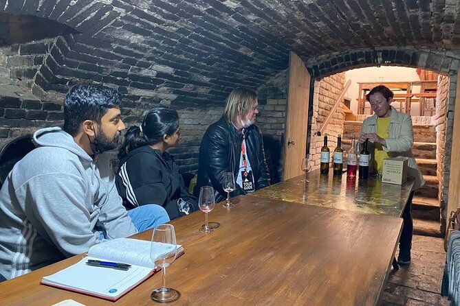 private-novi-sad-titanic-wine-tasting-and-farmers-house-2