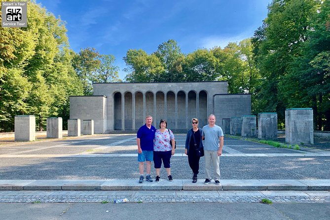 private-nuremberg-combo-tour-wwii-old-town