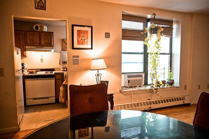 private-nyc-cooking-class-learn-to-cook-indian-and-soul-food-in-east-harlem