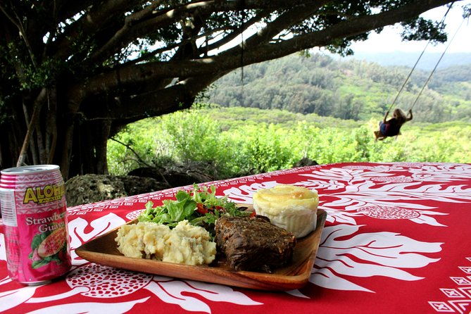 private-off-road-sunset-dinner