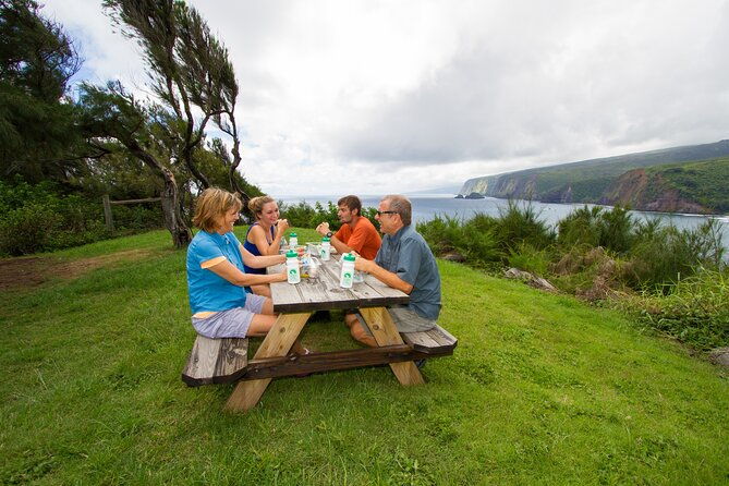 private-ohana-kohala-waterfalls-adventure