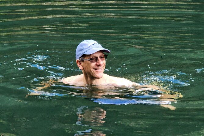 private-old-san-juan-el-yunquess-angelito-trail-tour-5hr
