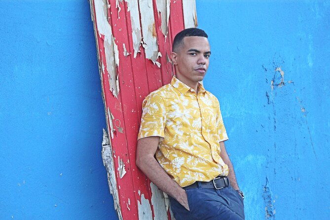 private-old-san-juan-photography