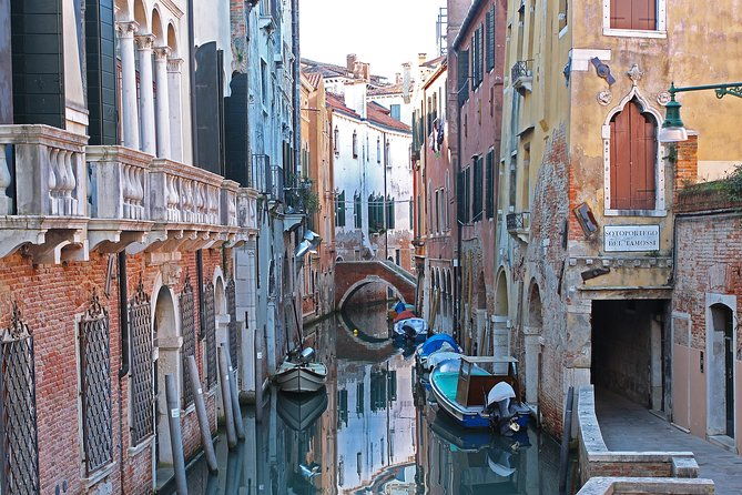private-one-day-tour-of-venice