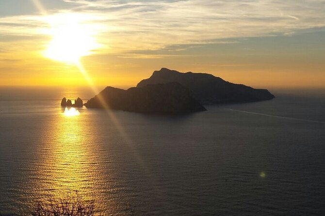 private-one-day-walking-tour-of-capri-with-guide