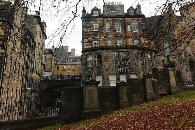 private-one-hour-harry-potter-walking-tour-2