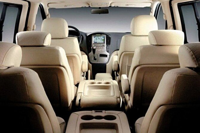 private-one-way-transfer-from-manuel-antonio-to-arenal-la-fortuna