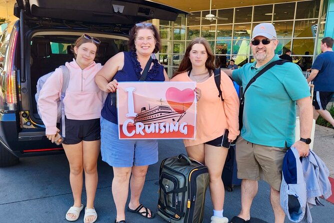 private-oneway-pick-up-from-port-canaveral-to-orlando-int-airport