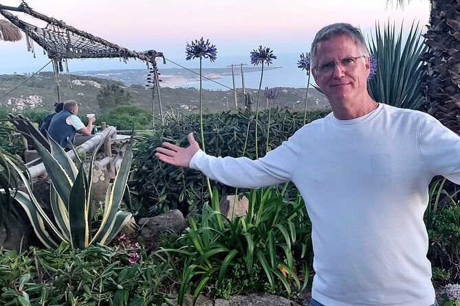 private-open-top-coastal-tour-with-coffee-included