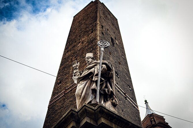 private-or-semi-private-tour-of-the-historic-center-of-bologna