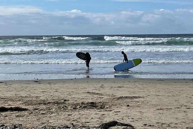private-oregon-coastal-tour-to-cannon-beach-and-haystack-rock