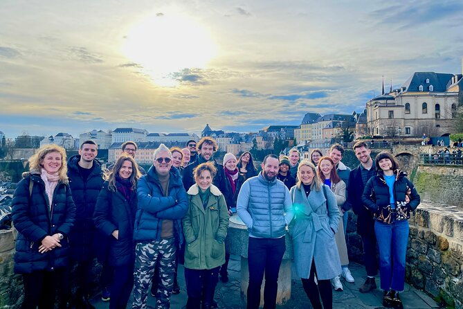 private-original-walking-tour-of-luxembourg