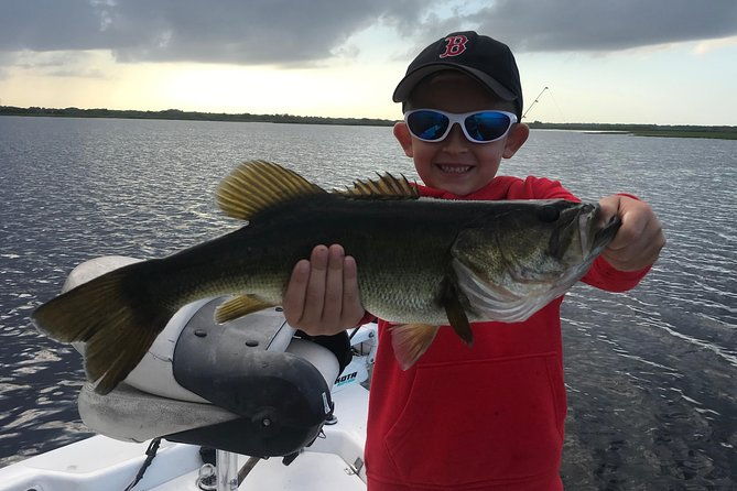 private-orlando-fishing-charter-on-butler-chain-of-lakes-4-6-8-or-12-hours