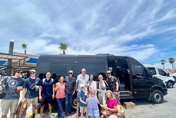 private-orlando-intl-airport-shuttle-to-from-disney-hotels