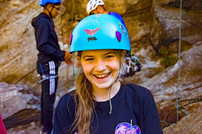 private-outdoor-rock-climbing-with-a-pro-climbing-guide