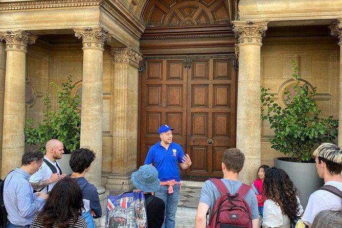 private-oxford-uni-walking-tour-w-opt-new-college-entry
