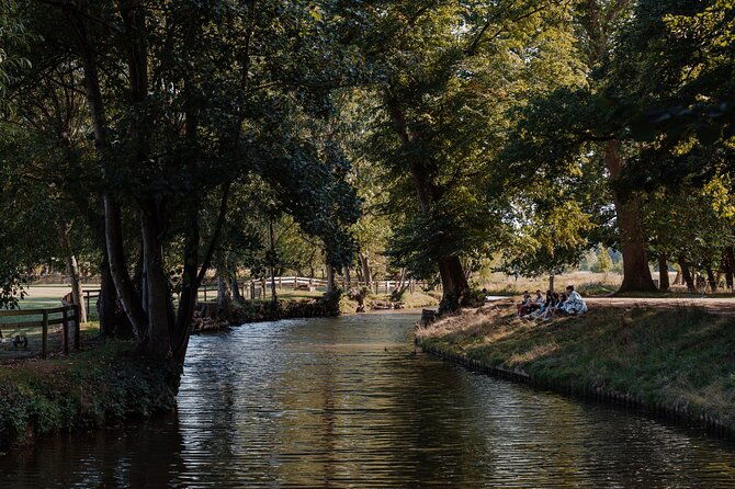 private-oxford-university-punting-tour-2
