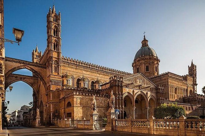 private-palermo-monreale-historical-tour