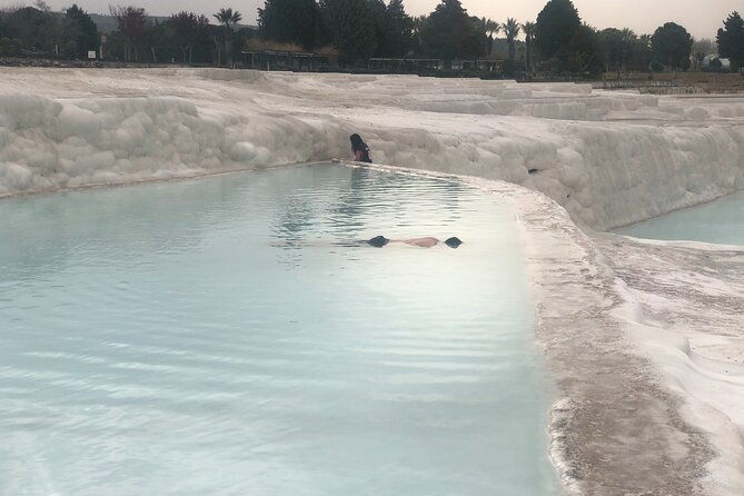 private-pamukkale-hierapolis-day-tour-from-izmir-port-hotels