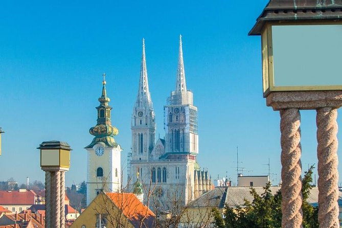 private-panoramic-zagreb-tour-minivan