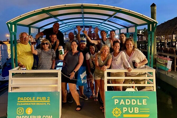 private-party-boat-to-island-hop-dolphin-watch-and-swim