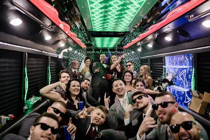 private-party-bus-tour-of-the-las-vegas-strip-champagne-toast