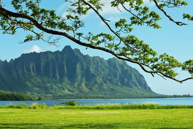 private-pearl-harbor-and-scenic-oahu-tour-hablamos-espanol-2